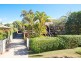 58 Sand St, Kingscliff NSW 2487