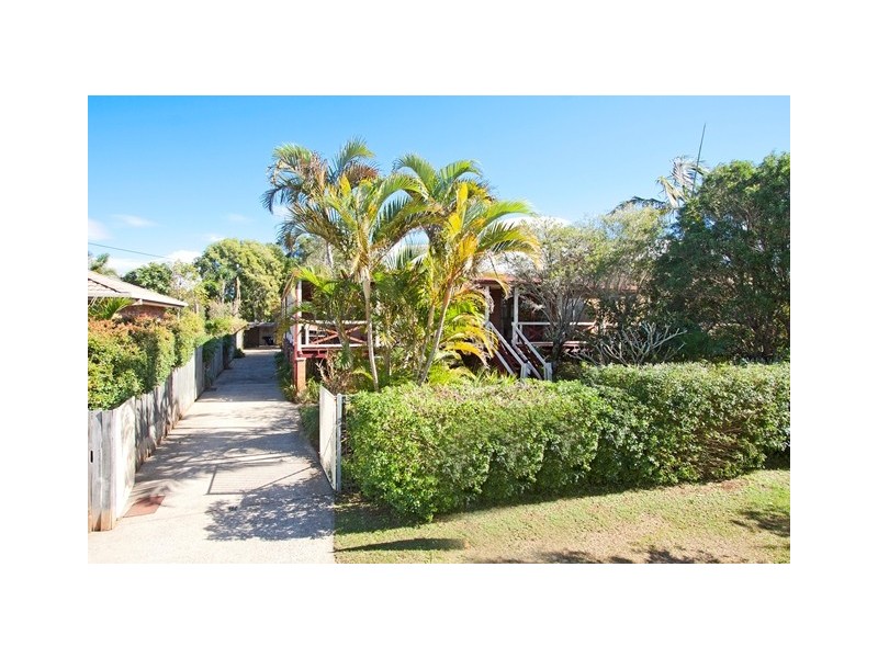 58 Sand St, Kingscliff NSW 2487