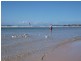 58 Sand St, Kingscliff NSW 2487