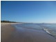 58 Sand St, Kingscliff NSW 2487