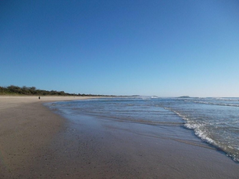 58 Sand St, Kingscliff NSW 2487