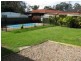13 Inlet Dr, Tweed Heads NSW 2485