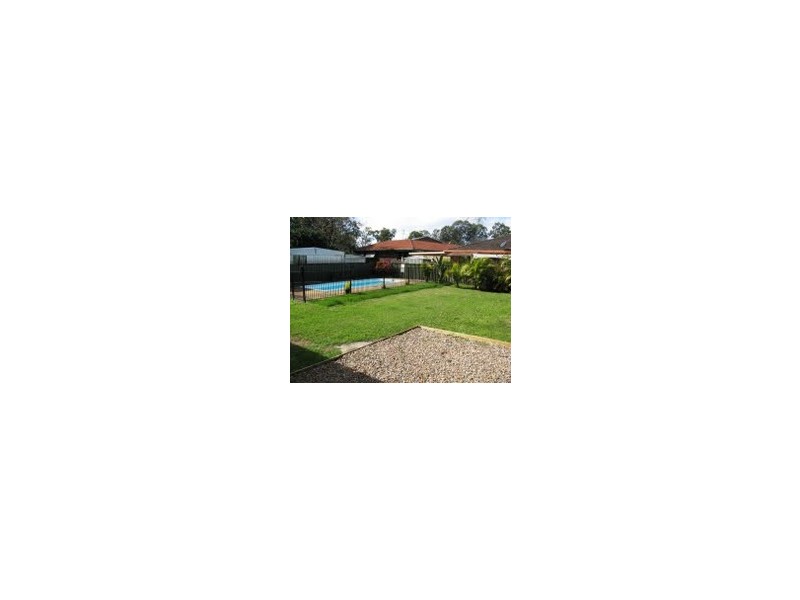 13 Inlet Dr, Tweed Heads NSW 2485