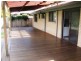 13 Inlet Dr, Tweed Heads NSW 2485
