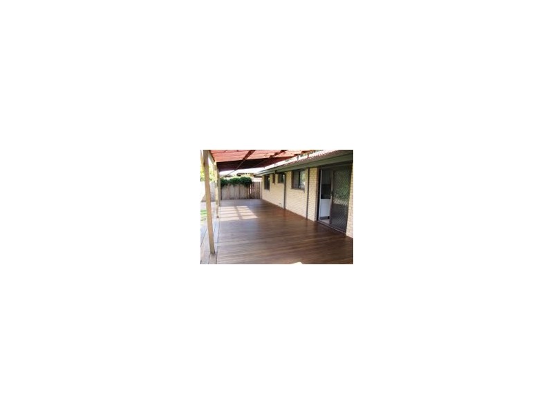 13 Inlet Dr, Tweed Heads NSW 2485