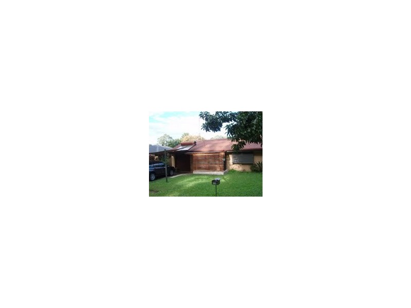 13 Inlet Dr, Tweed Heads NSW 2485