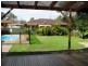 13 Inlet Dr, Tweed Heads NSW 2485
