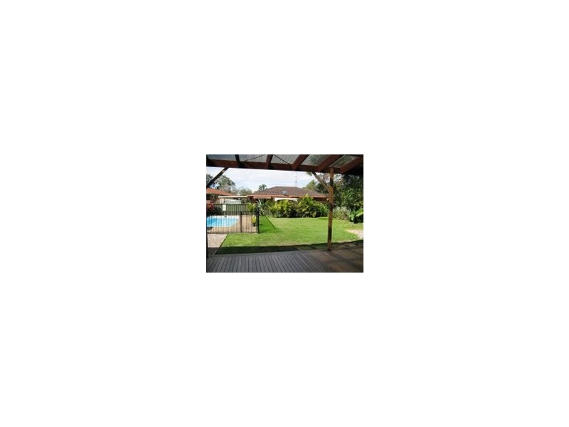 13 Inlet Dr, Tweed Heads NSW 2485