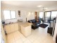 6/11 William St, Tweed Heads NSW 2485