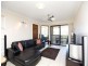 6/11 William St, Tweed Heads NSW 2485