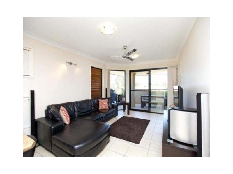 6/11 William St, Tweed Heads NSW 2485