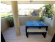 6/11 William St, Tweed Heads NSW 2485