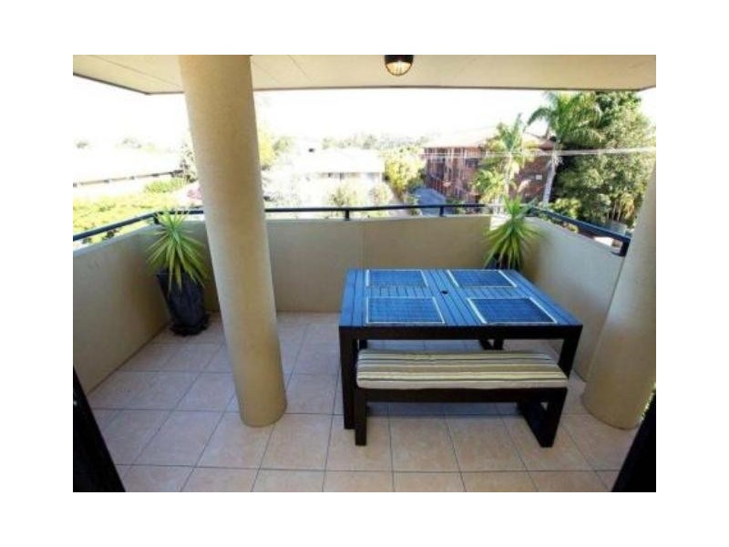 6/11 William St, Tweed Heads NSW 2485