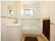 6/11 William St, Tweed Heads NSW 2485