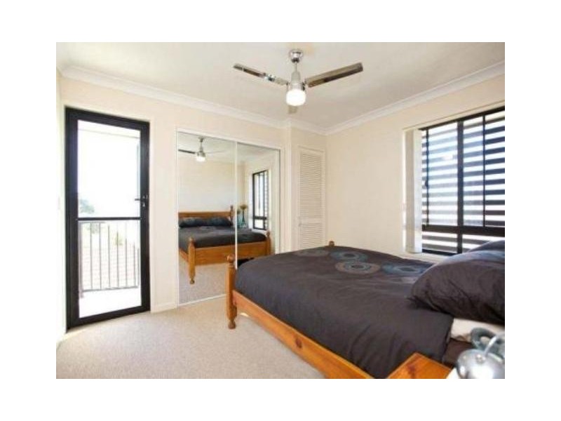 6/11 William St, Tweed Heads NSW 2485