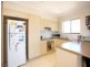 6/11 William St, Tweed Heads NSW 2485