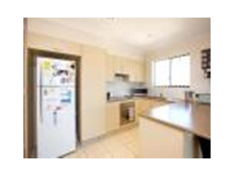 6/11 William St, Tweed Heads NSW 2485