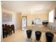 6/11 William St, Tweed Heads NSW 2485