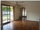 2/75 Jacaranda St, Tweed Heads NSW 2485