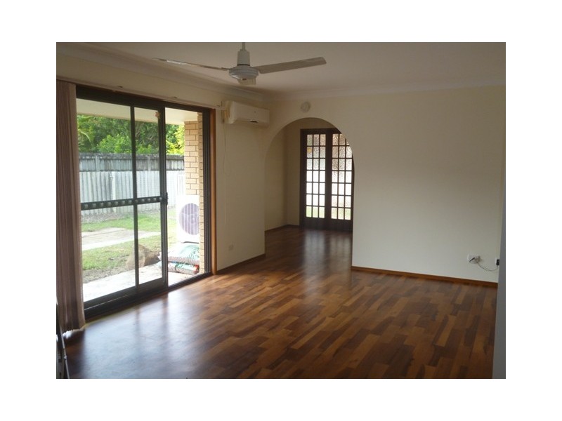 2/75 Jacaranda St, Tweed Heads NSW 2485
