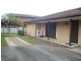 2/75 Jacaranda St, Tweed Heads NSW 2485