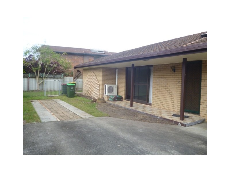 2/75 Jacaranda St, Tweed Heads NSW 2485