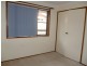 2/75 Jacaranda St, Tweed Heads NSW 2485