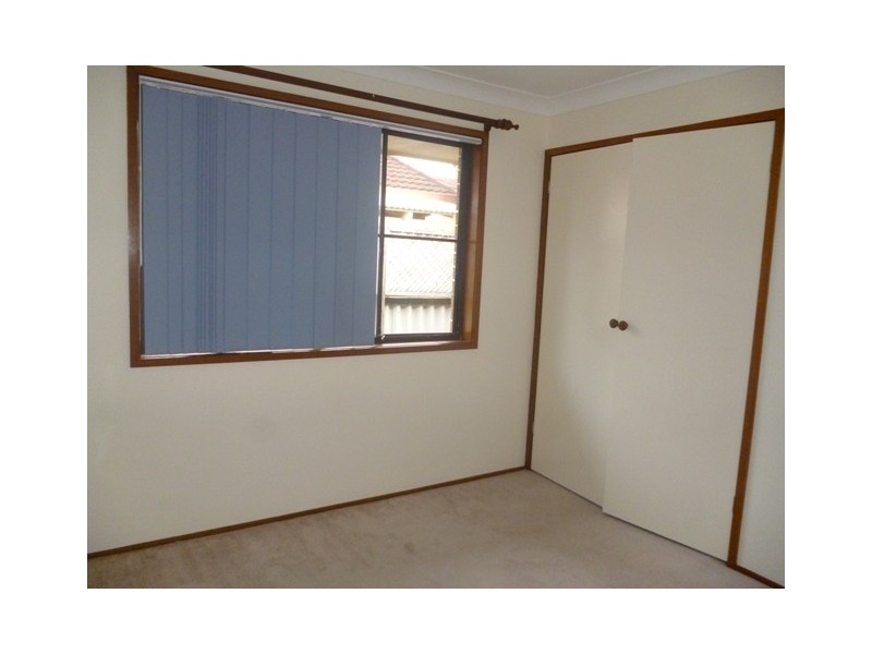 2/75 Jacaranda St, Tweed Heads NSW 2485