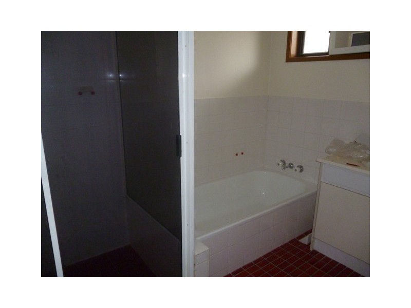 2/75 Jacaranda St, Tweed Heads NSW 2485