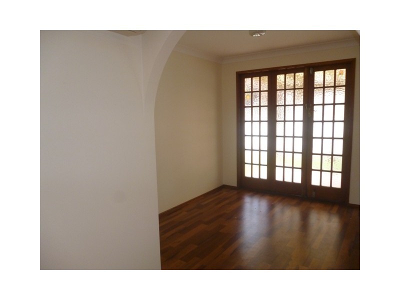 2/75 Jacaranda St, Tweed Heads NSW 2485