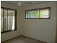 2/75 Jacaranda St, Tweed Heads NSW 2485