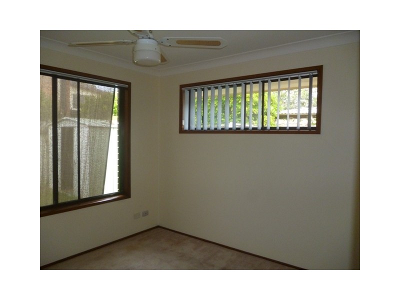 2/75 Jacaranda St, Tweed Heads NSW 2485