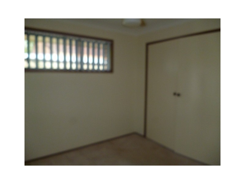 2/75 Jacaranda St, Tweed Heads NSW 2485