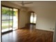 2/75 Jacaranda St, Tweed Heads NSW 2485