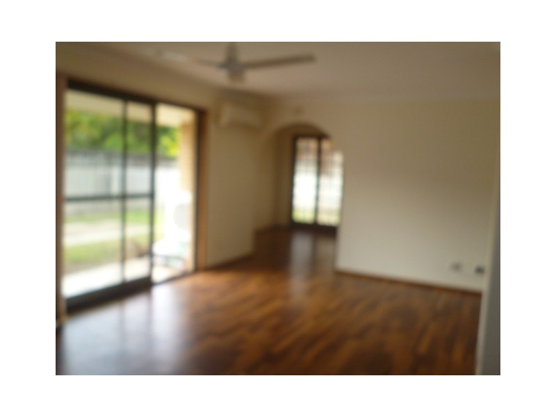 2/75 Jacaranda St, Tweed Heads NSW 2485