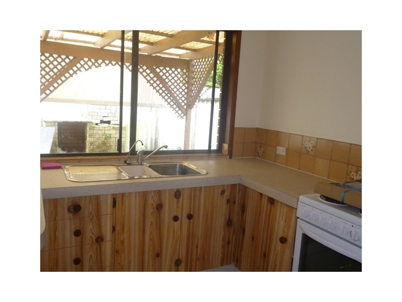 2/75 Jacaranda St, Tweed Heads NSW 2485