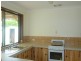 2/75 Jacaranda St, Tweed Heads NSW 2485