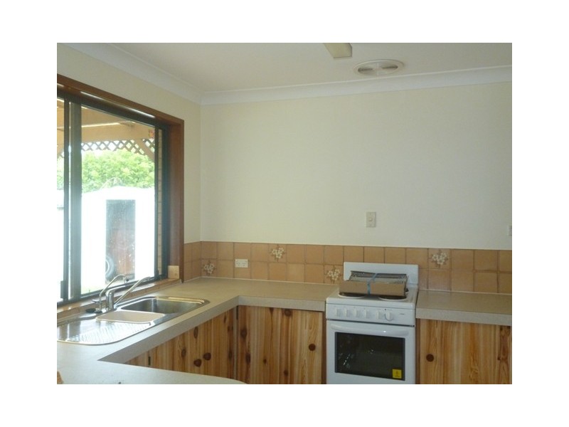 2/75 Jacaranda St, Tweed Heads NSW 2485
