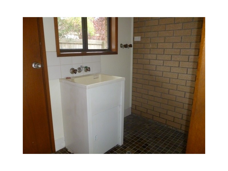 2/75 Jacaranda St, Tweed Heads NSW 2485