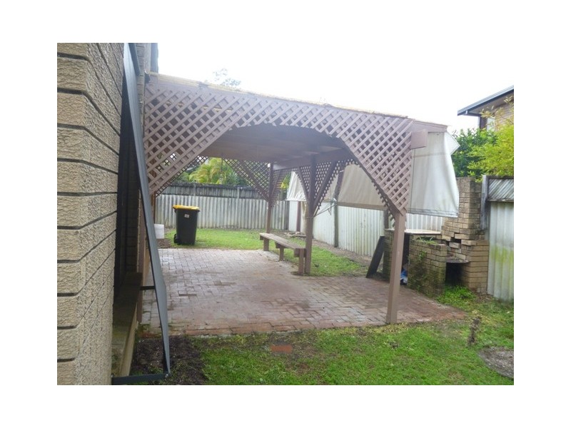 2/75 Jacaranda St, Tweed Heads NSW 2485