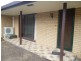 2/75 Jacaranda St, Tweed Heads NSW 2485