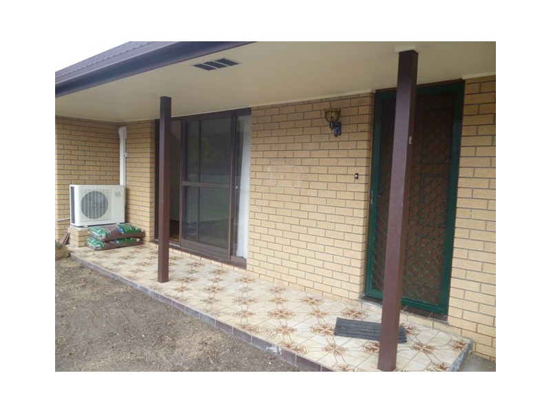 2/75 Jacaranda St, Tweed Heads NSW 2485