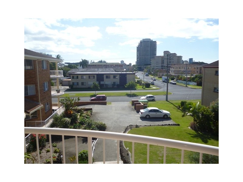 14/10-12 Frances Street, Tweed Heads NSW 2485