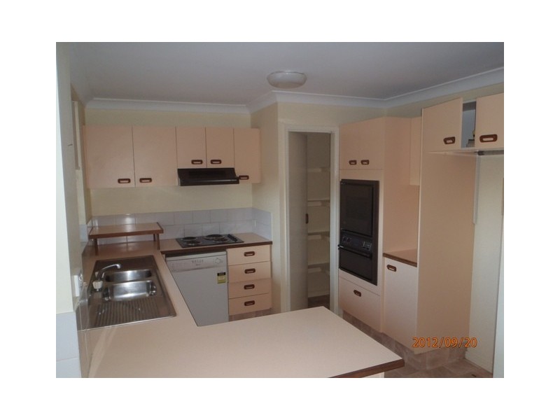 14/10-12 Frances Street, Tweed Heads NSW 2485