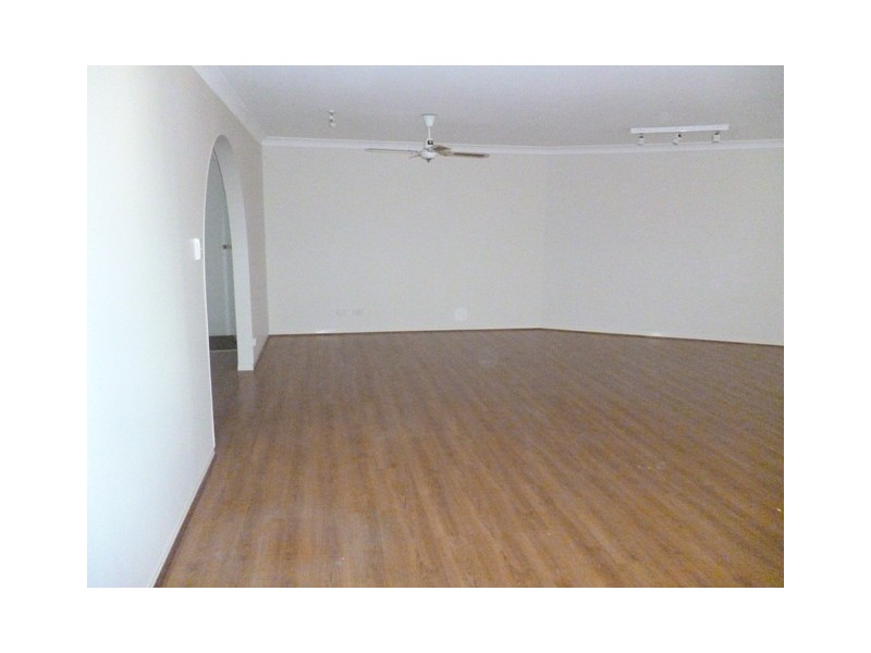 14/10-12 Frances Street, Tweed Heads NSW 2485