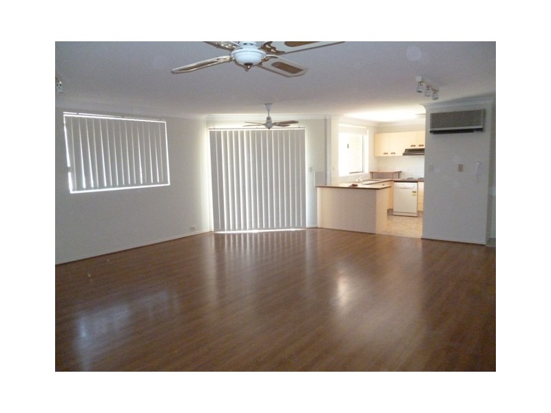 14/10-12 Frances Street, Tweed Heads NSW 2485