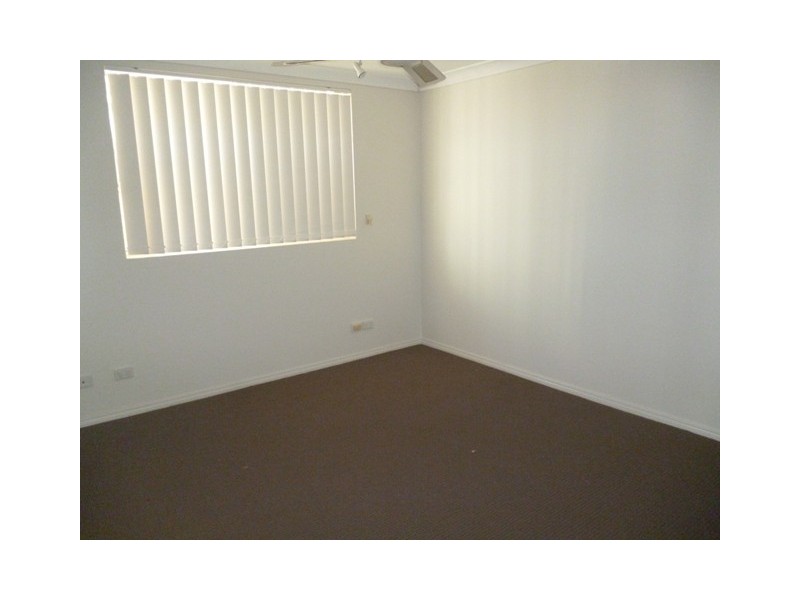 14/10-12 Frances Street, Tweed Heads NSW 2485