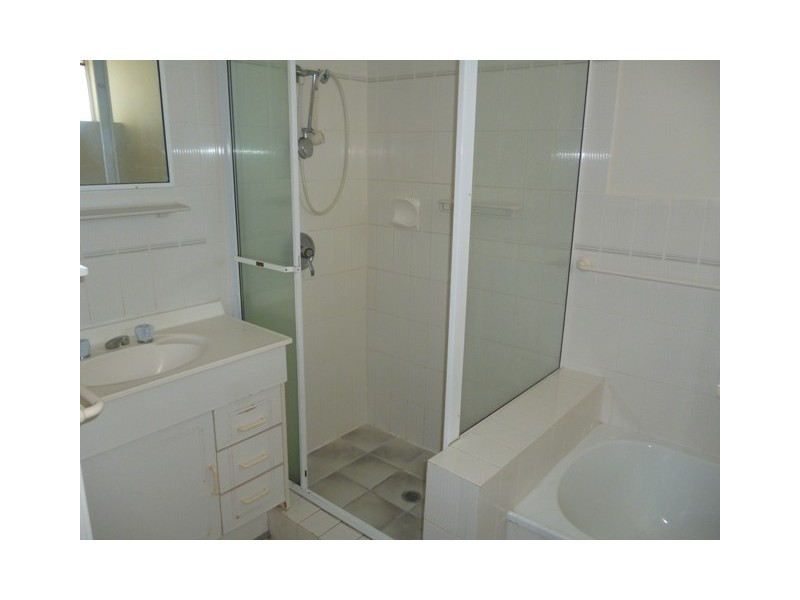 14/10-12 Frances Street, Tweed Heads NSW 2485