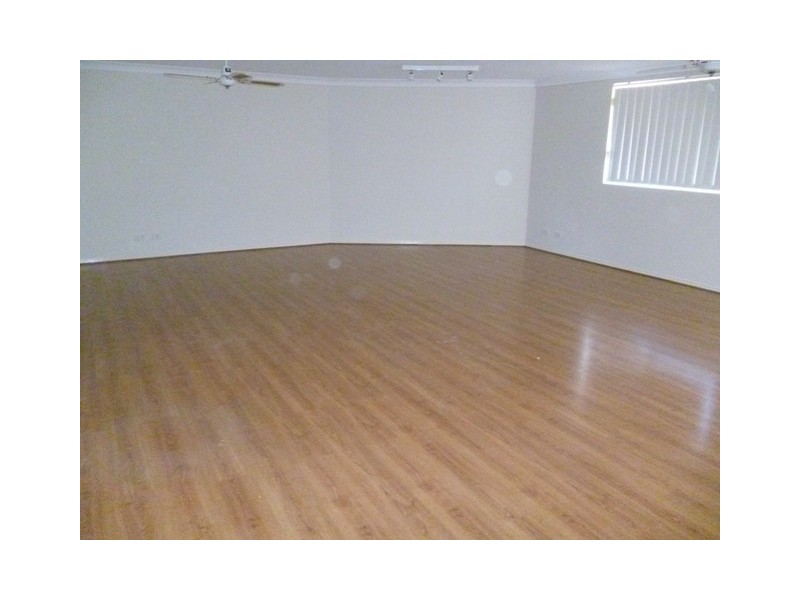 14/10-12 Frances Street, Tweed Heads NSW 2485