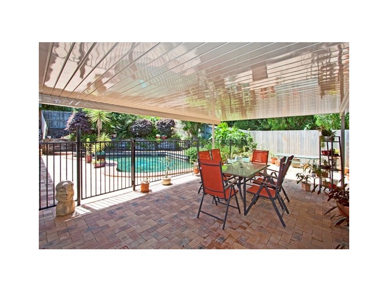 6 Toolona Ave, Banora Point NSW 2486